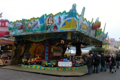 DSCN1552_56
