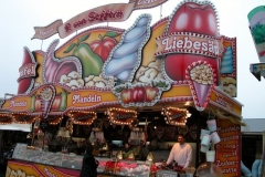 DSCN1553_57