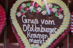 DSCN1554_58