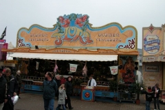 DSCN1558_60