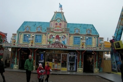 DSCN1566_65