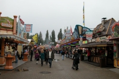 DSCN1567_66