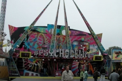DSCN1568_67