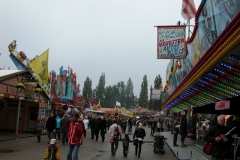 DSCN1569_68