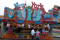DSCN1570_69