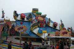 DSCN1571_70
