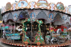 DSCN1575_72