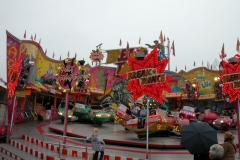 DSCN1593_82