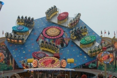 DSCN1594_83