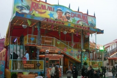 DSCN1595_84