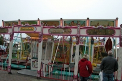 DSCN1596_85