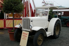 DSCN1598_87