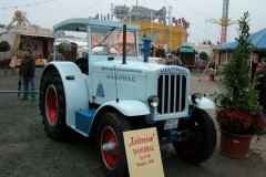 DSCN1599_88