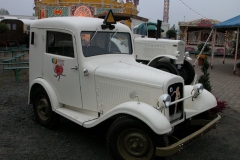 DSCN1601_90