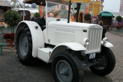 DSCN1602_91