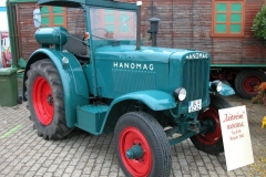 DSCN1605_93