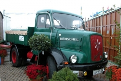 DSCN1607_95