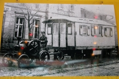 DSCN1609_97