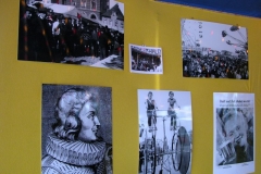DSCN1613_101