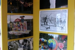 DSCN1616_104