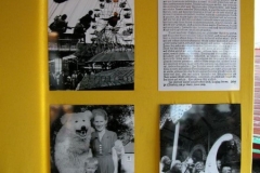 DSCN1617_105