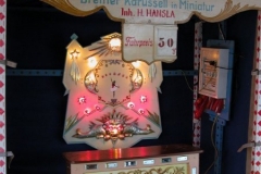 DSCN1619_107