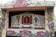 DSCN1623_109