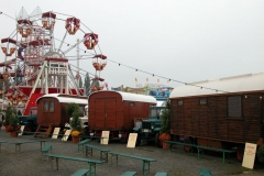 DSCN1632_112