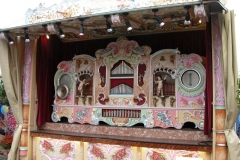 DSCN1633_113