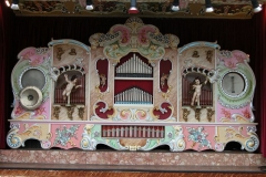 DSCN1634_114