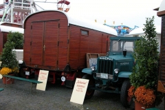 DSCN1640_115