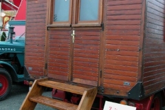 DSCN1642_117