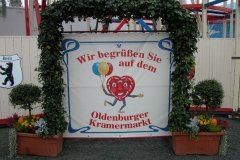 DSCN1644_118