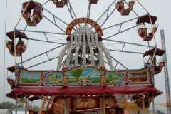 DSCN1645_119