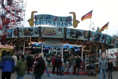 DSCN1650_123