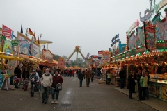 DSCN1651_124