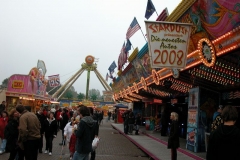 DSCN1653_126