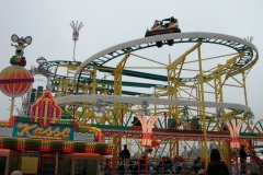 DSCN1654_127