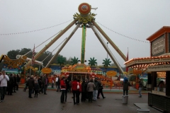 DSCN1656_129