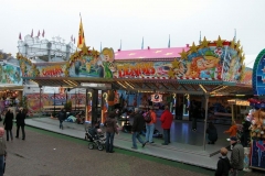 DSCN1659_132