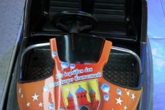 DSCN1661_133