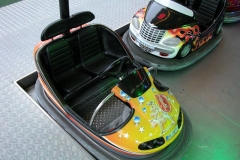 DSCN1666_136