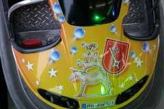 DSCN1667_137