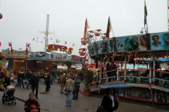 DSCN1669_138