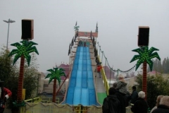 DSCN1670_139