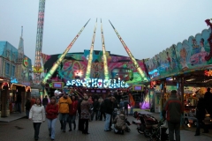 DSCN1676_142