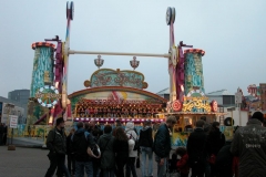 DSCN1682_145