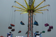 DSCN1686_147