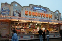 DSCN1687_148