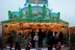 DSCN1688_149